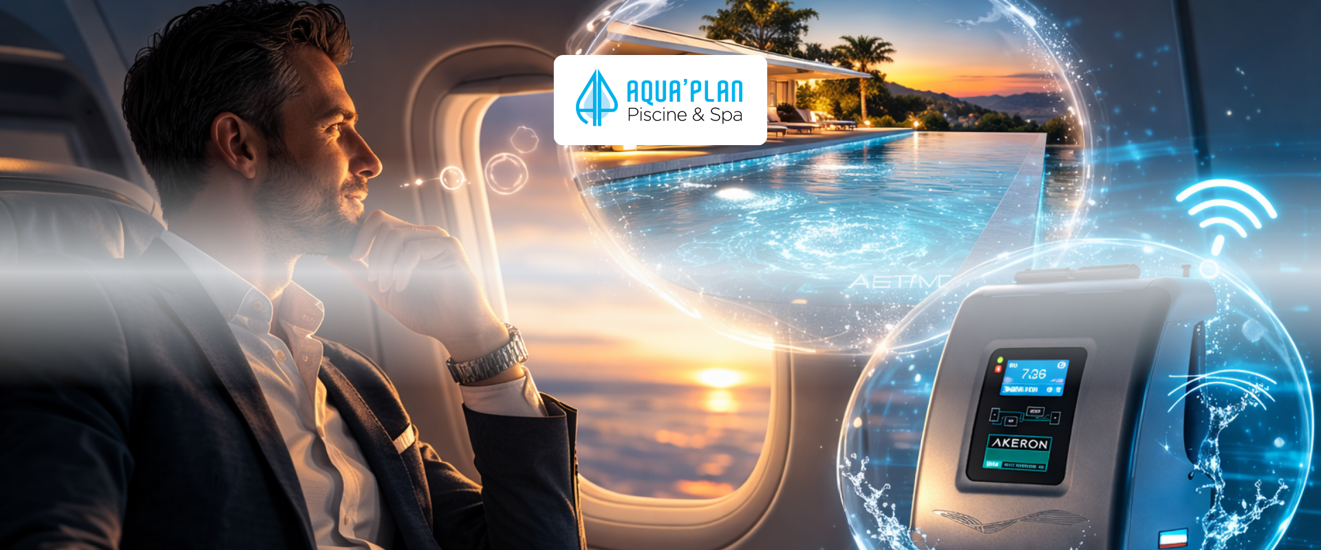 traitement automatique