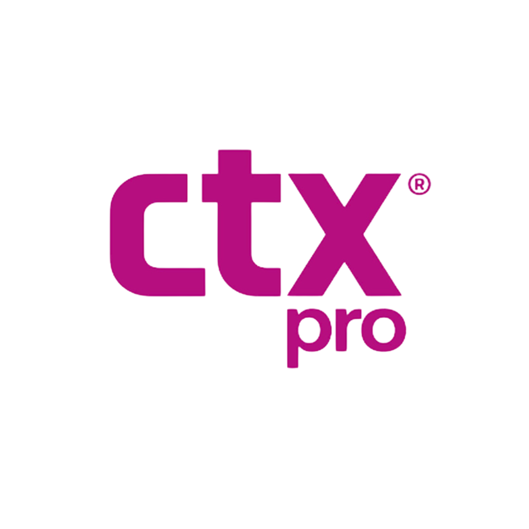 CTX Pro
