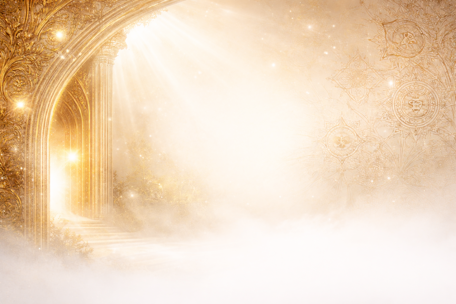 Rituels & Accessoires