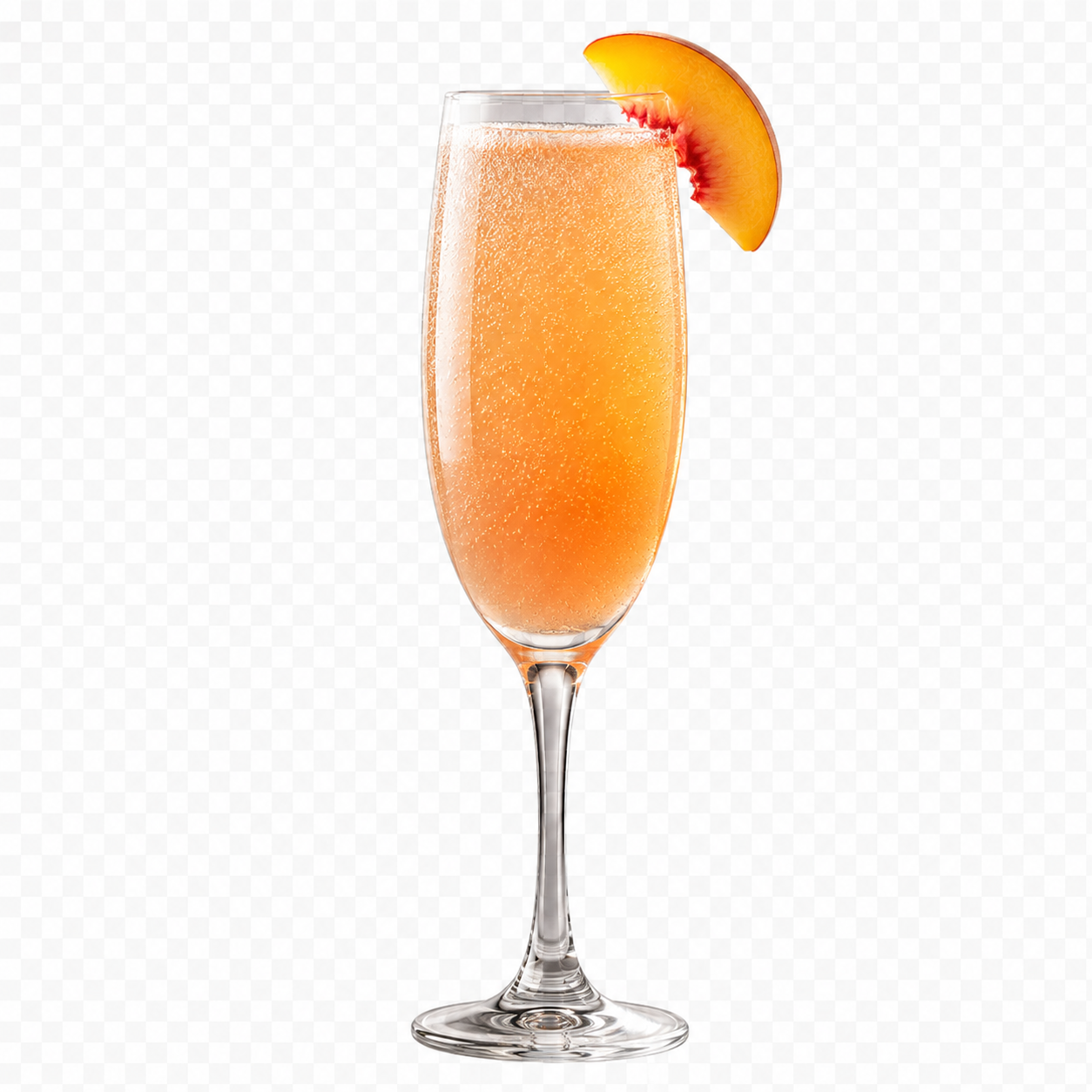 Bellini de la Légèreté