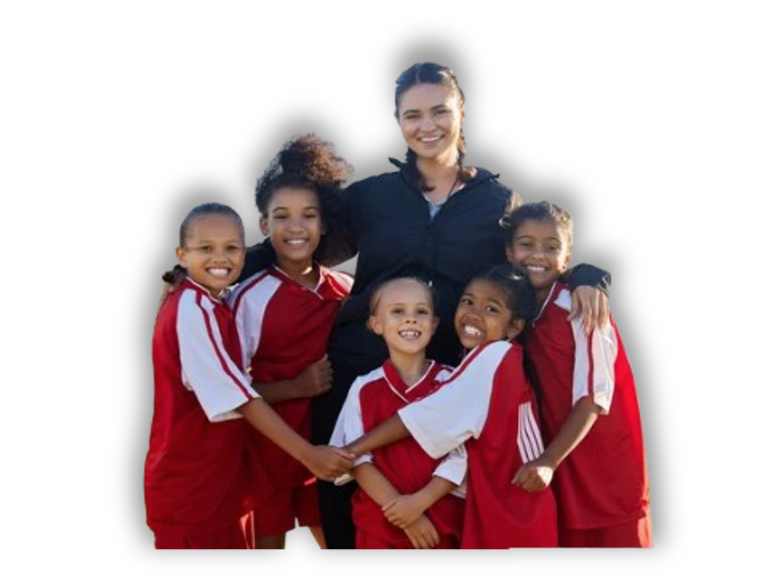 T&eacute;l&eacute;charger le communiqu&eacute; officiel de notre directeur sportif