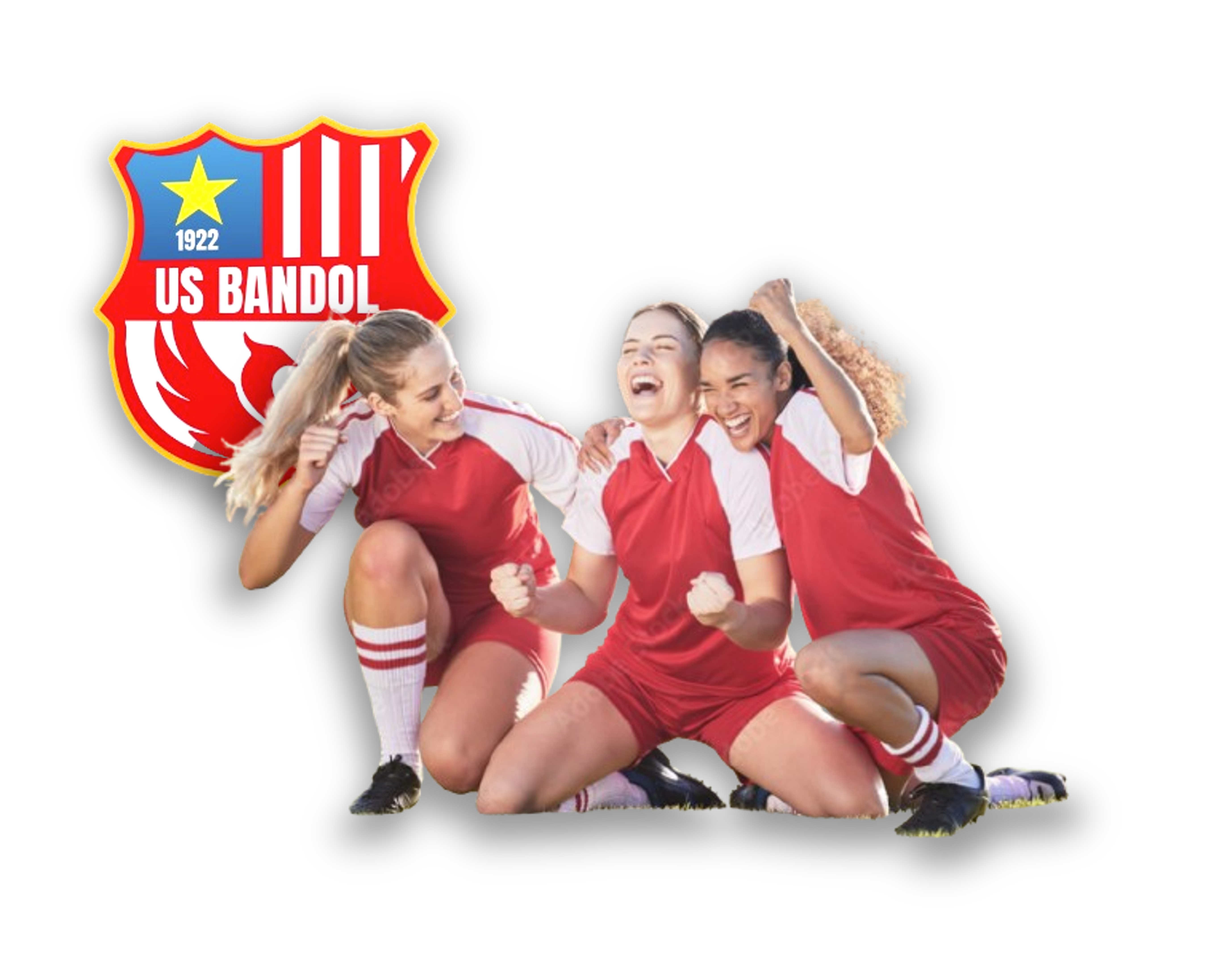 D&eacute;couvrir le projet 2025&ndash;2028