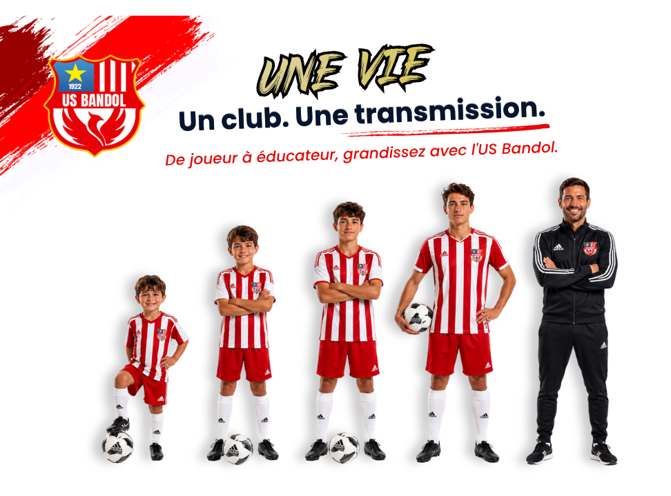 Je postule en ligne