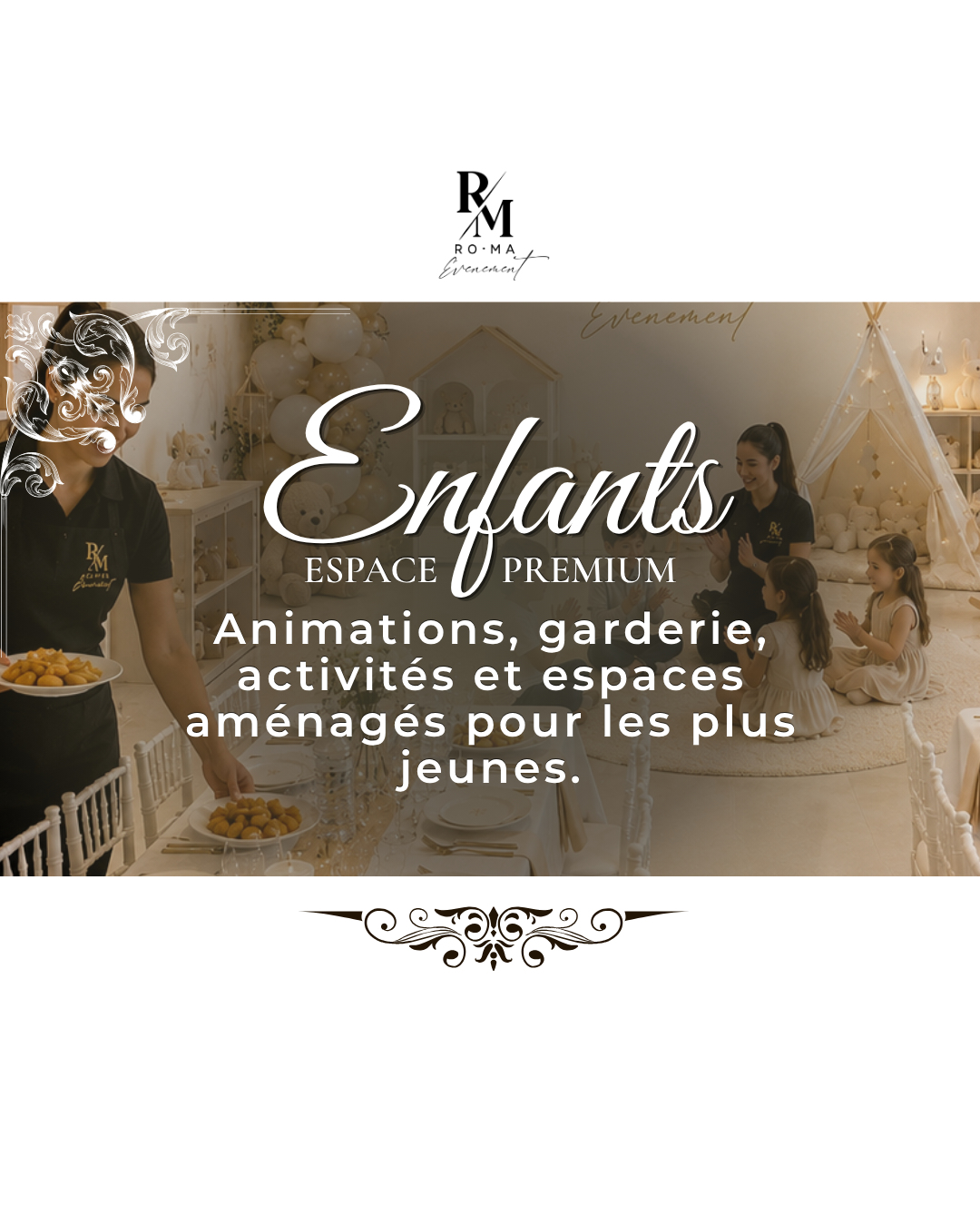 Télécharger notre brochure