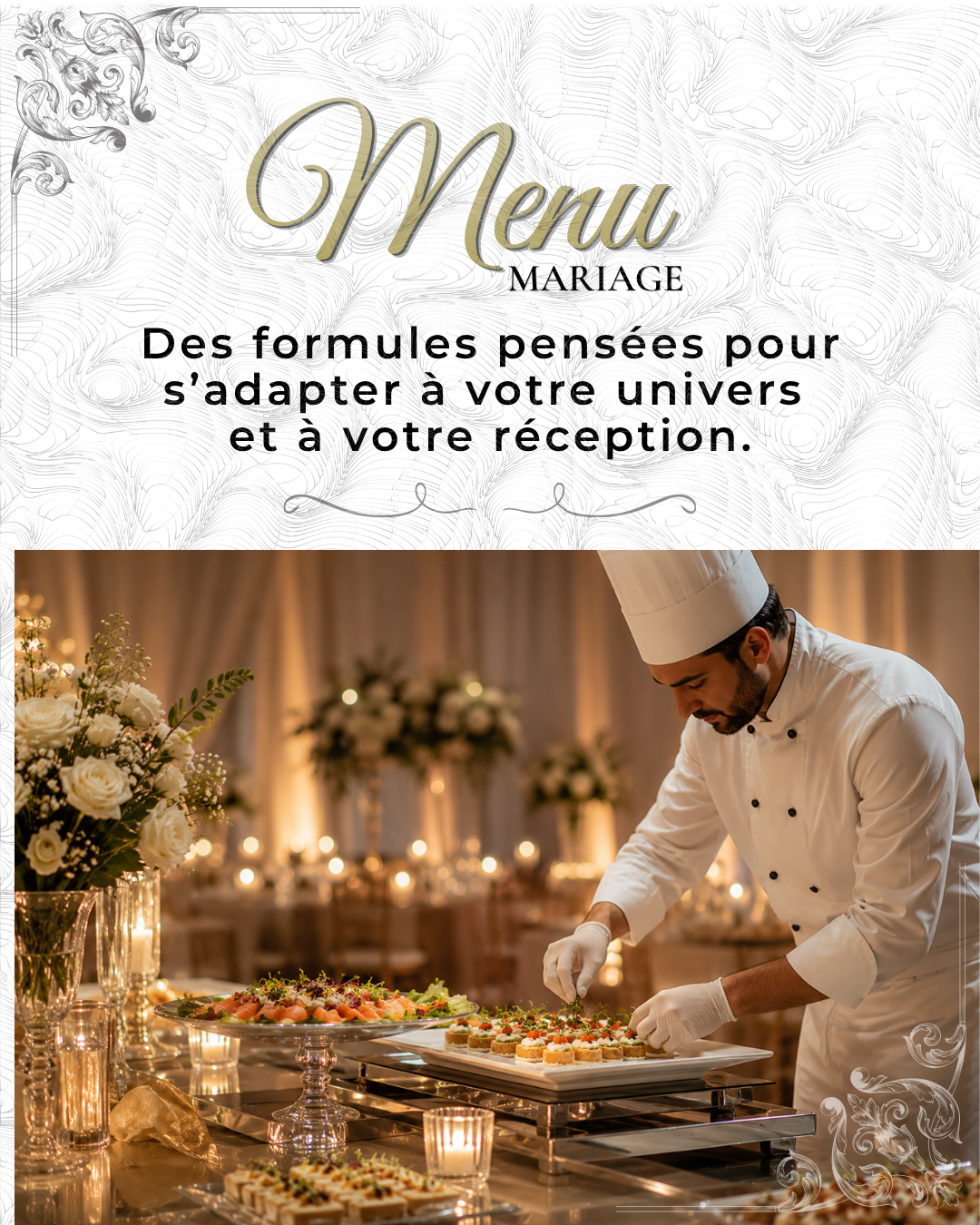 En savoir plus