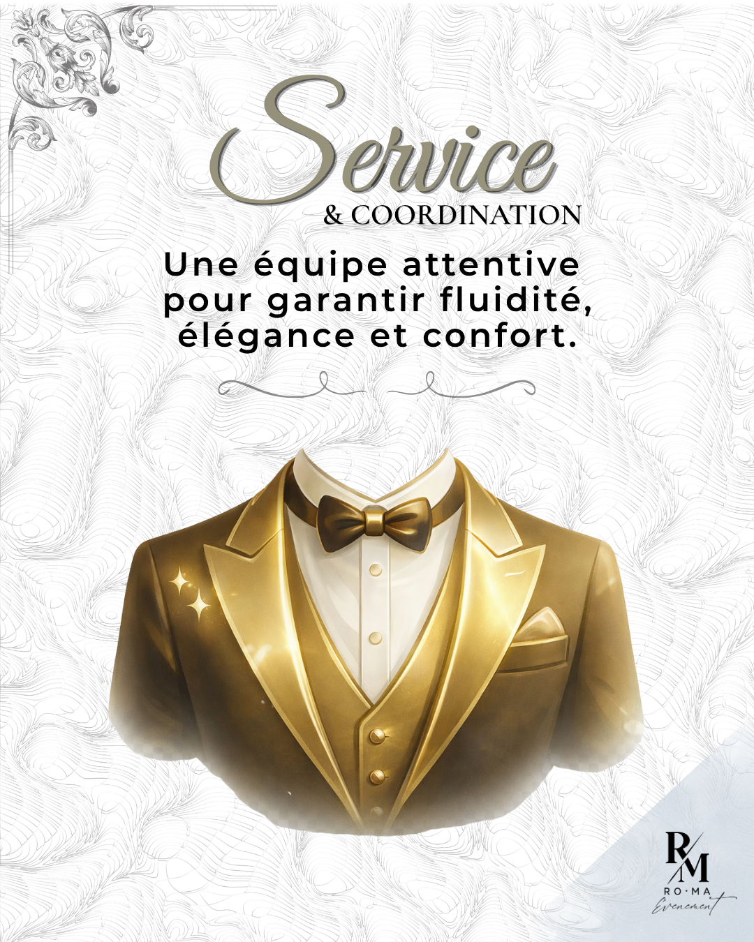 En savoir plus