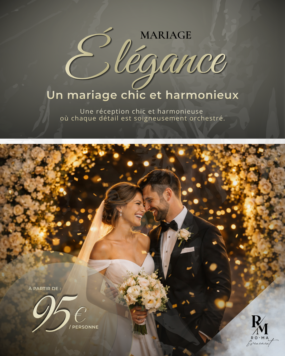 En savoir plus