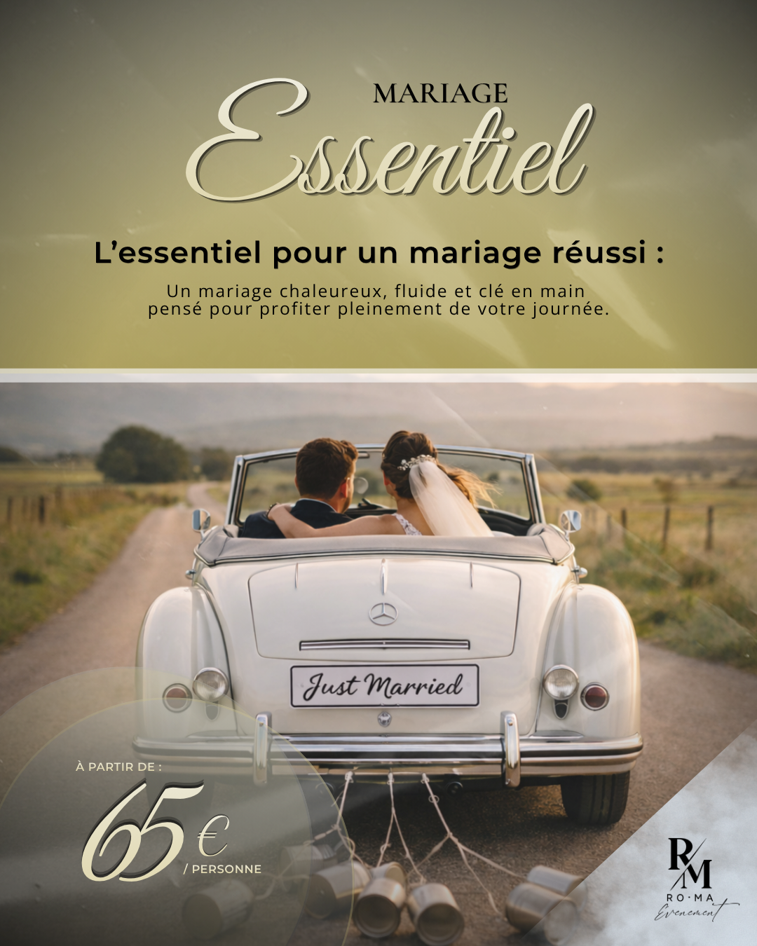 En savoir plus