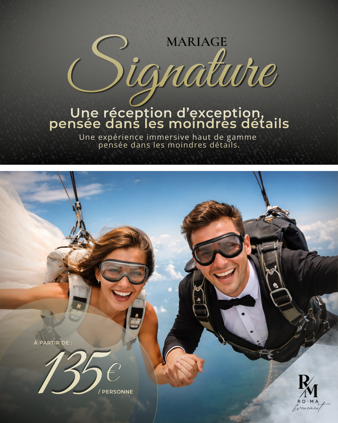 En savoir plus