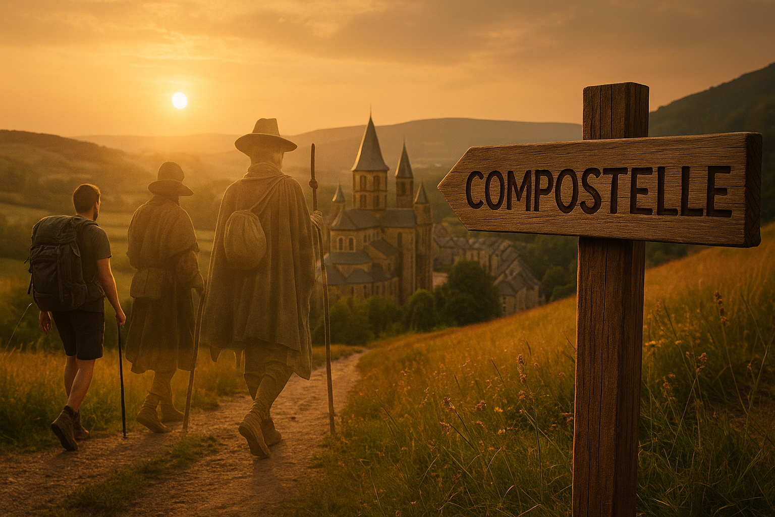 S__ap__inscrire &agrave; la prochaine marche !