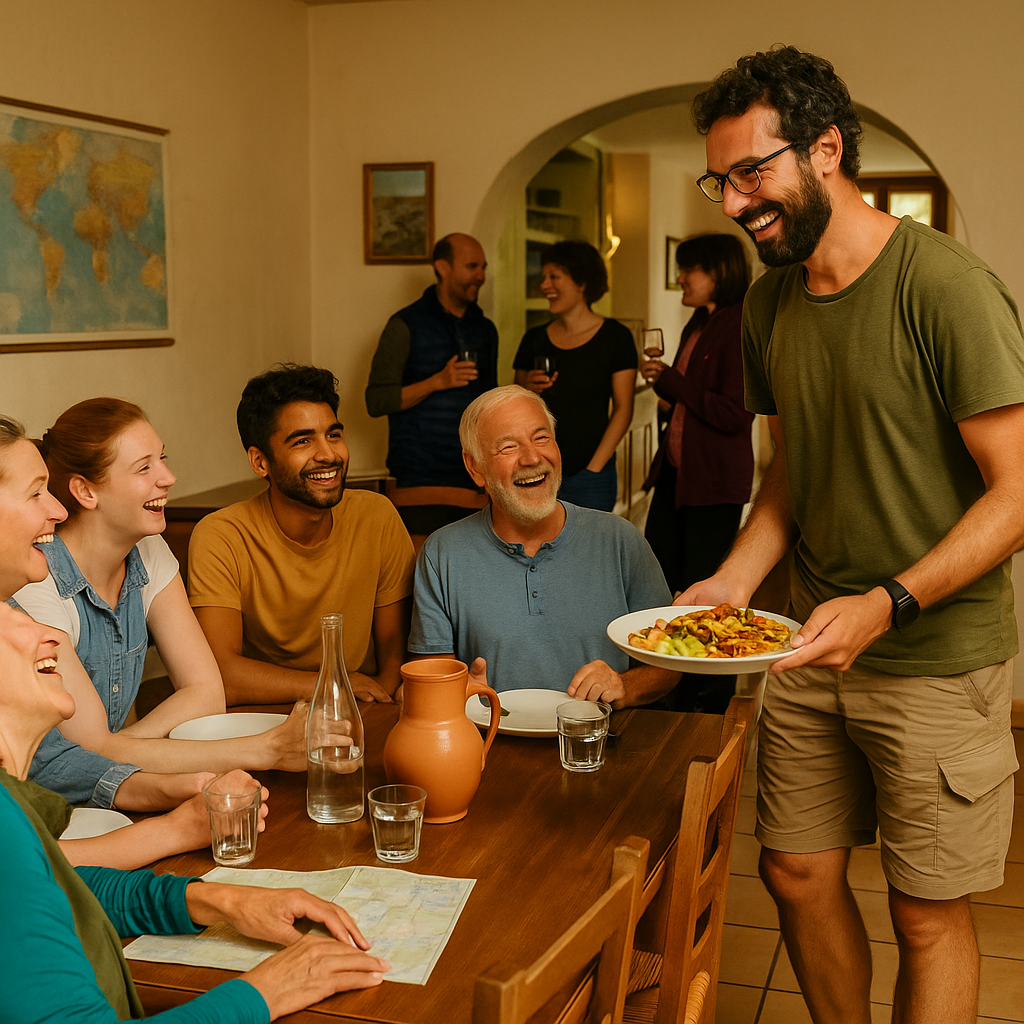 Je r&eacute;serve mon exp&eacute;rience unique !