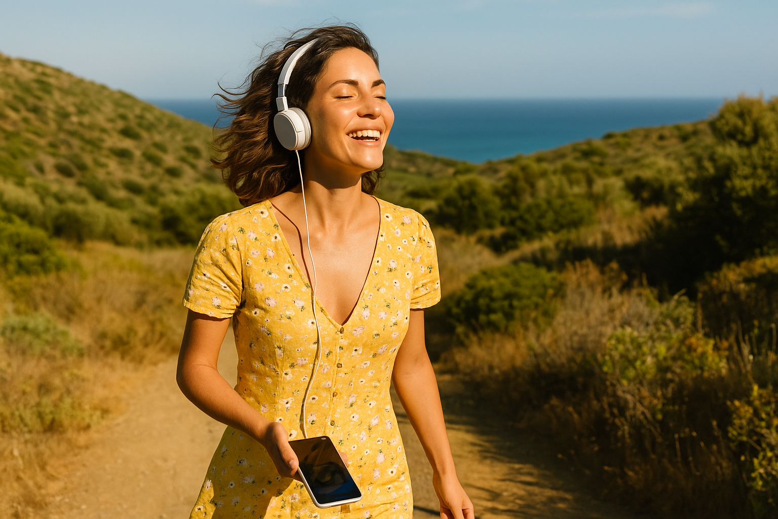 Acc&eacute;dez &agrave; tous les &eacute;pisodes de la s&eacute;rie