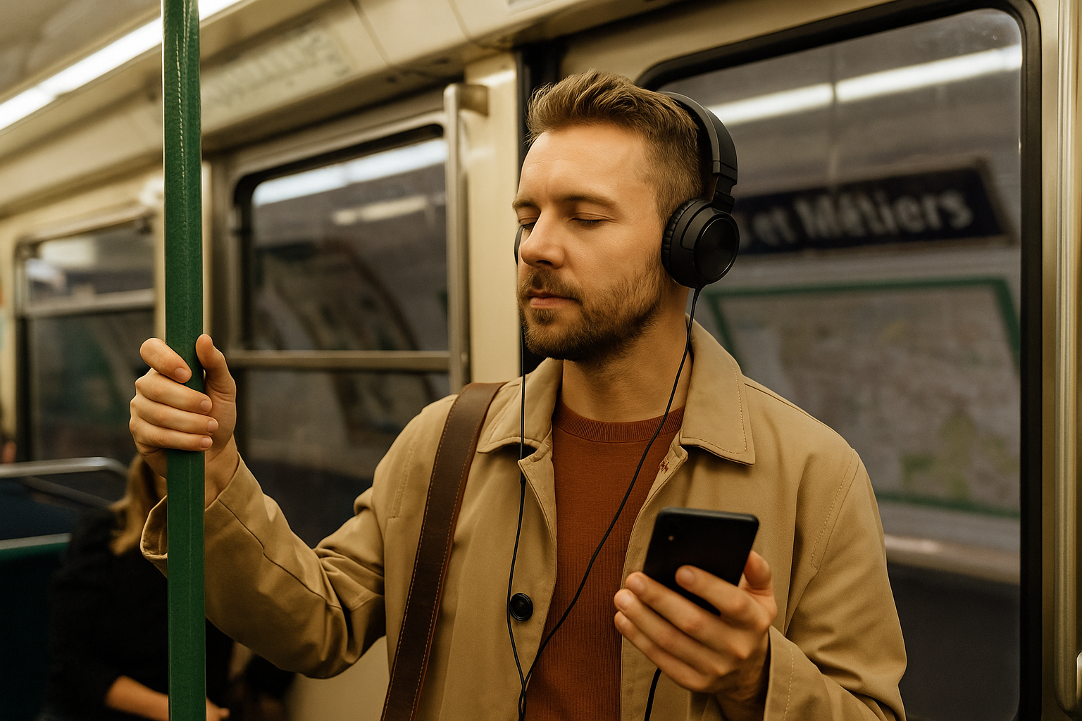 En savoir plus sur les Parenth&egrave;ses de Compostelle !