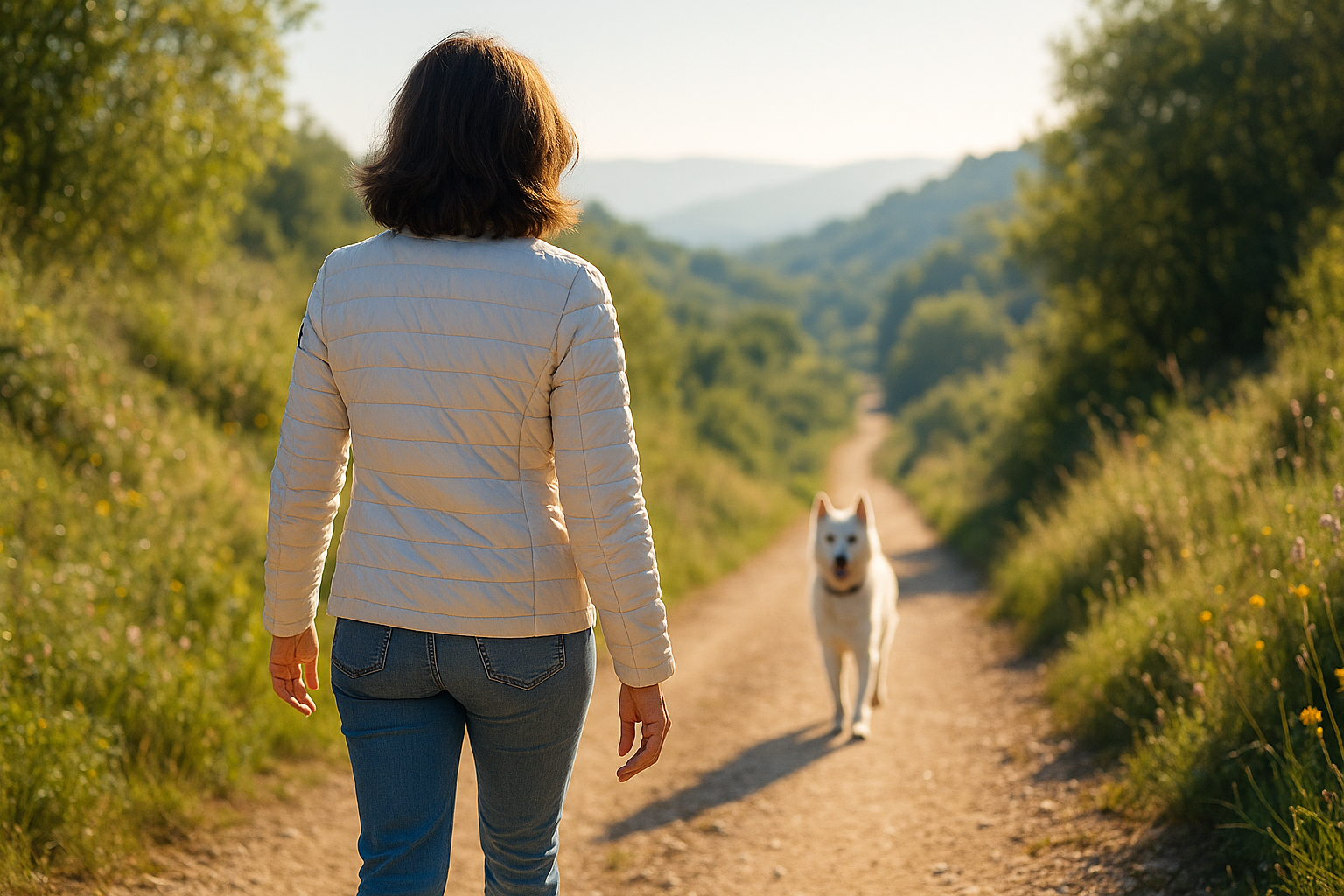 Acc&eacute;dez &agrave; tous les &eacute;pisodes de la s&eacute;rie
