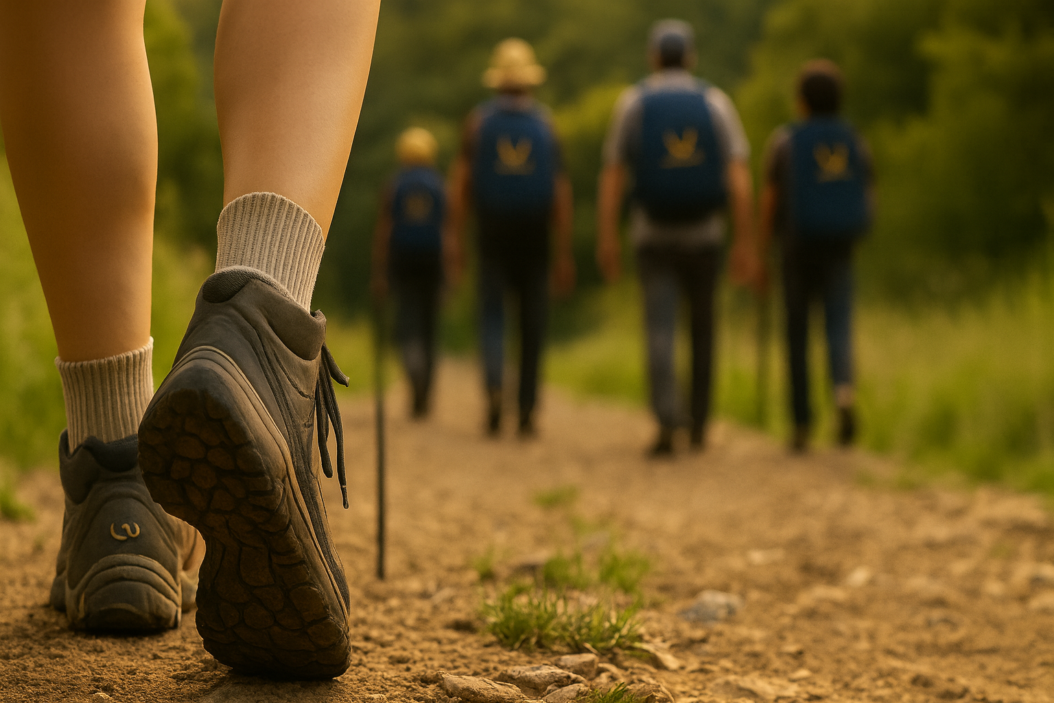 Contacter Vanessa pour plus d__ap__info.