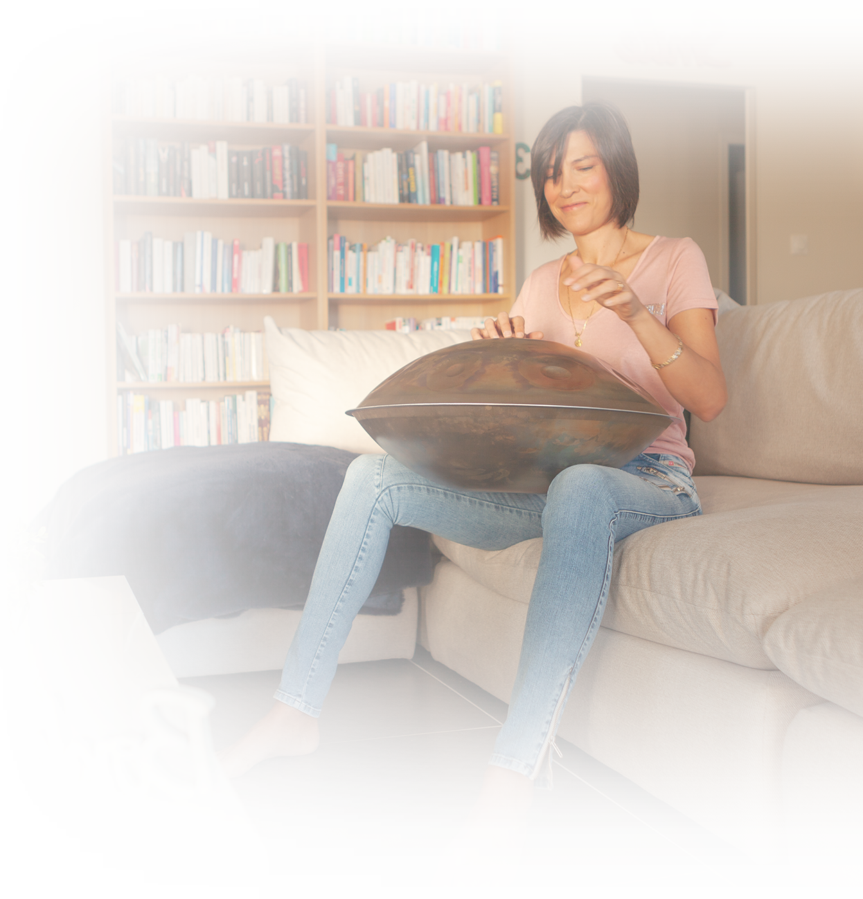 D&eacute;couvrir en d&eacute;tails tous les bienfaits de VitaNova