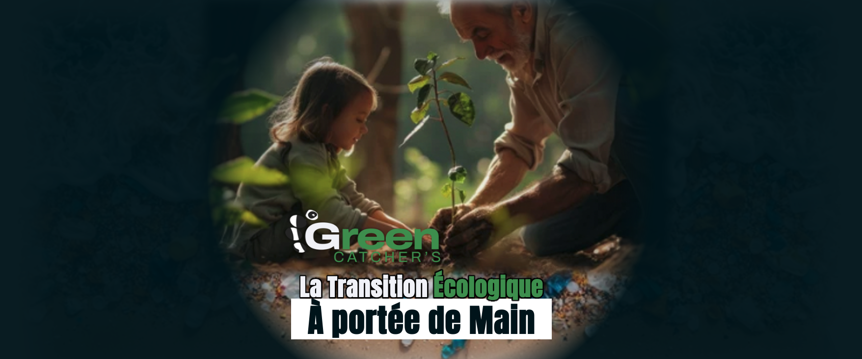  La Neutralit&eacute; Plastique :