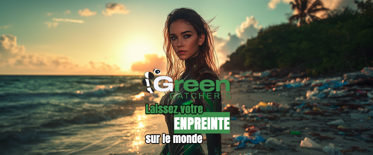  Green Catcher__ap__s : Comprendre l__ap__Enjeu
