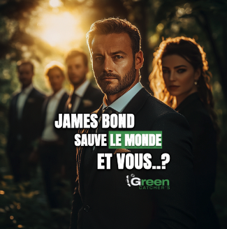 ACCEPTEZ VOTRE MISSION !