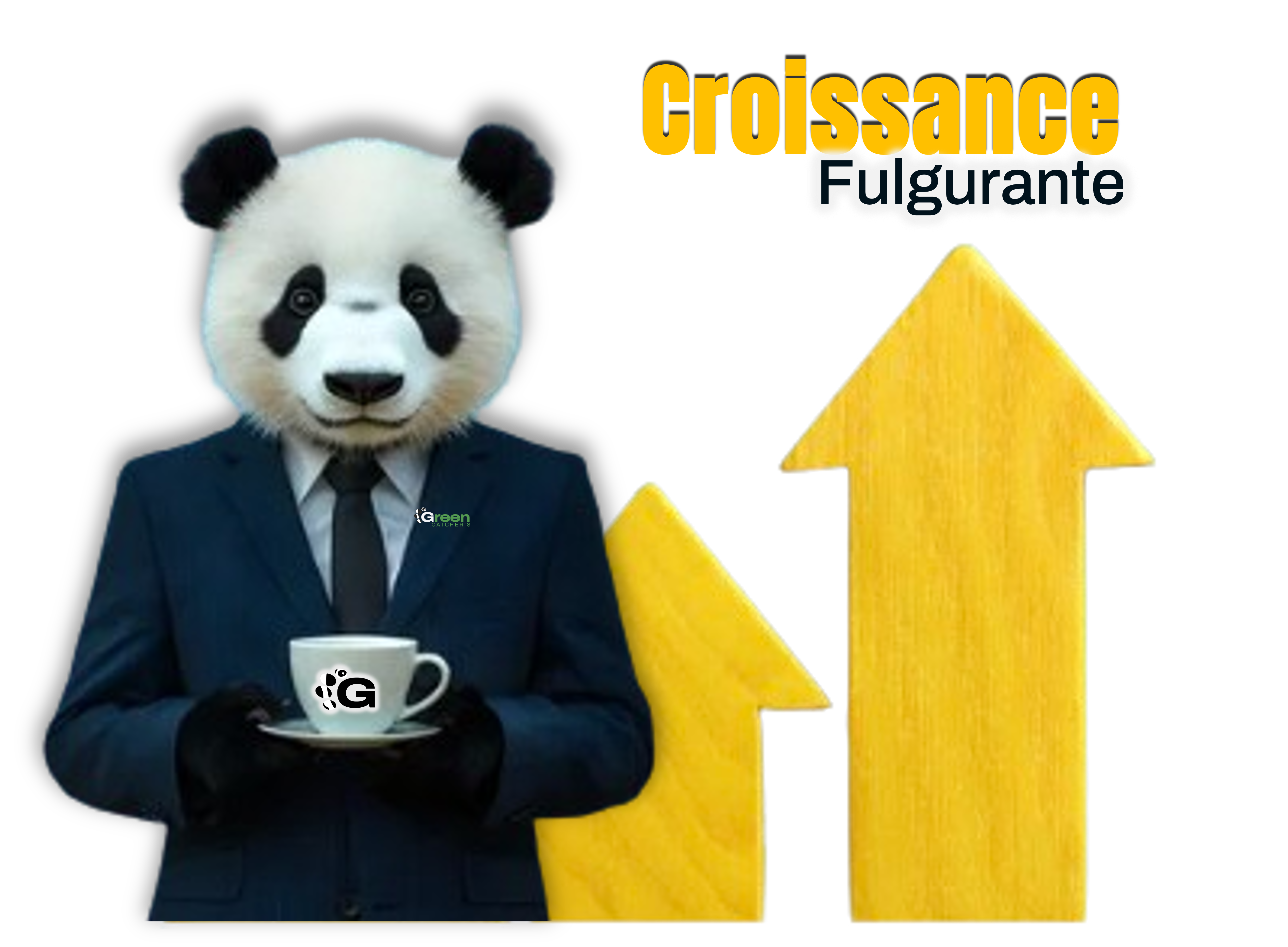 En Savoir plus sur l__ap__opportunit&eacute; de ce march&eacute; &eacute;mergeant