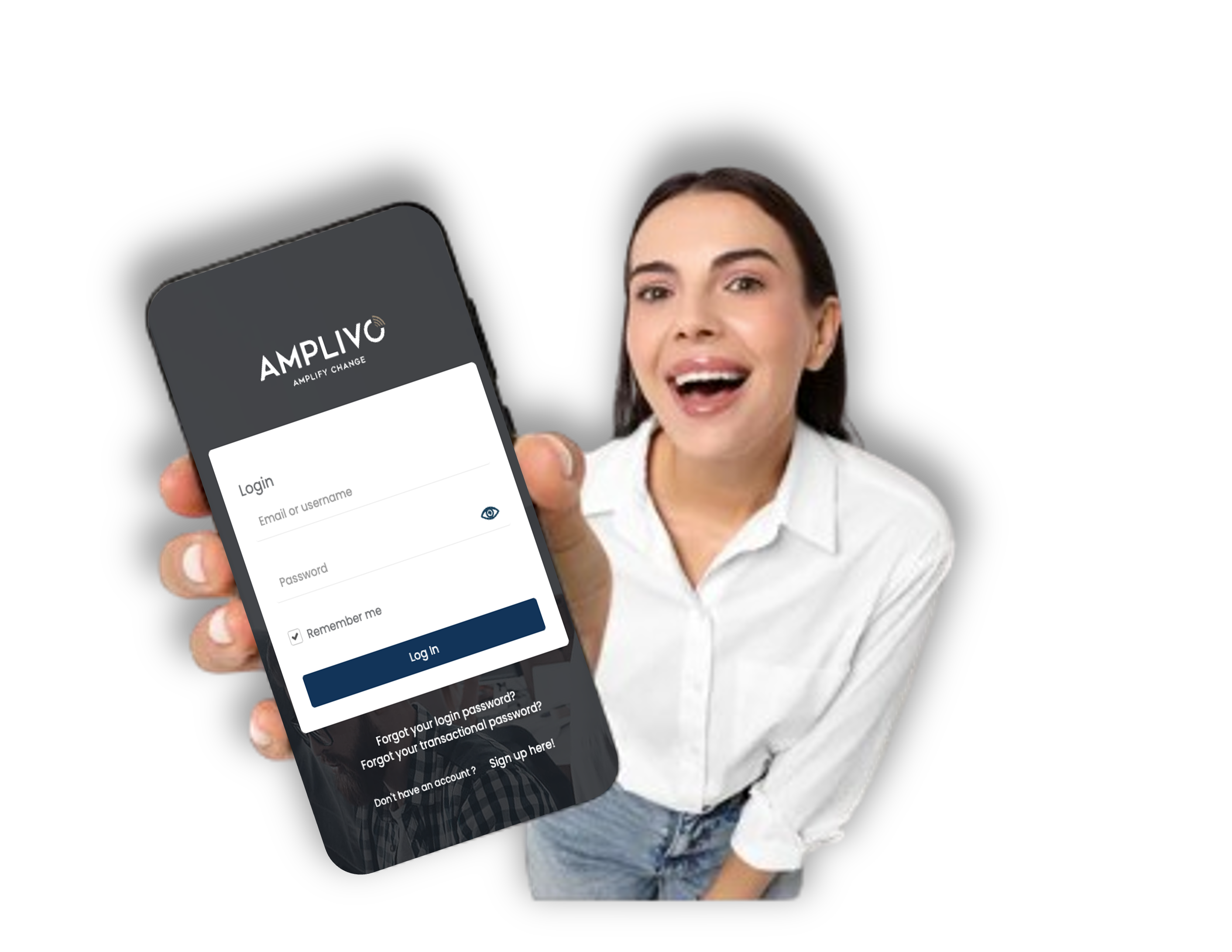 Visualisez notre concept unique et innovant ICI !