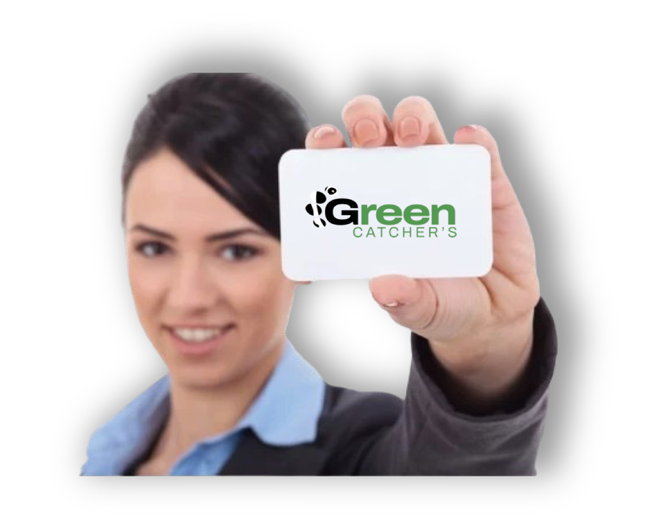 Comment Nous Rejoindre ?