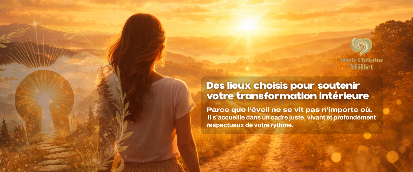 H&Ocirc;tes des Retraites de l__ap__&eacute;veil :