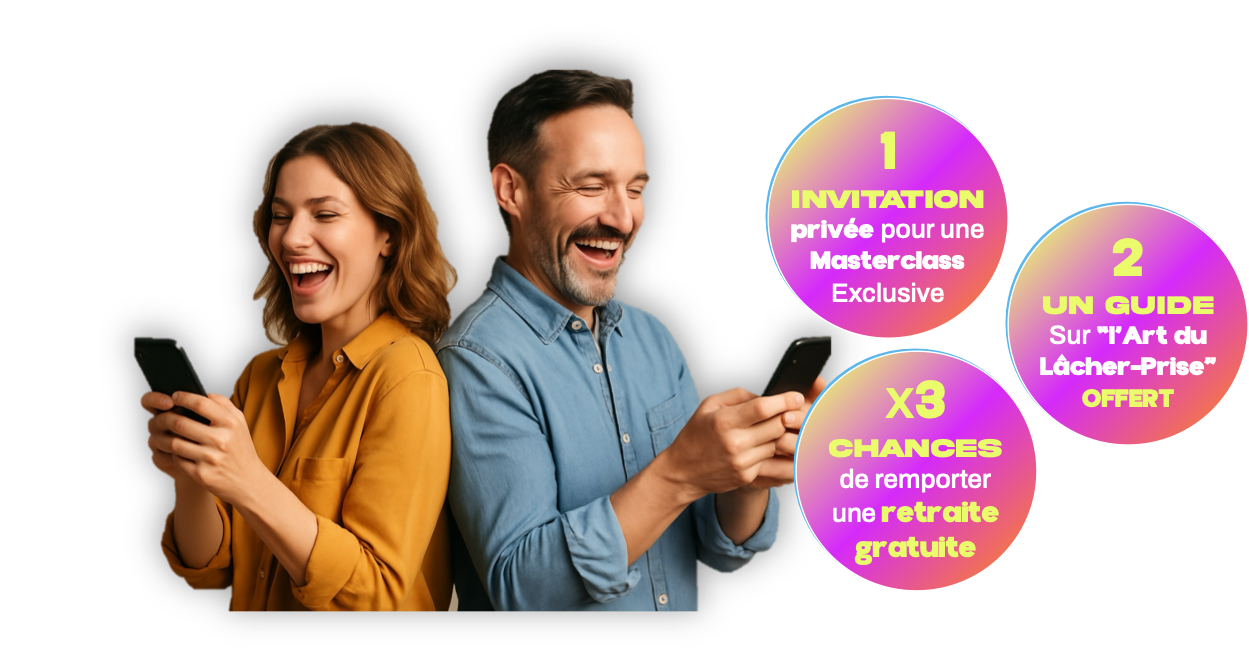 JE M__ap__INSCRIS ET PARTICIPE GRATUITEMENT !