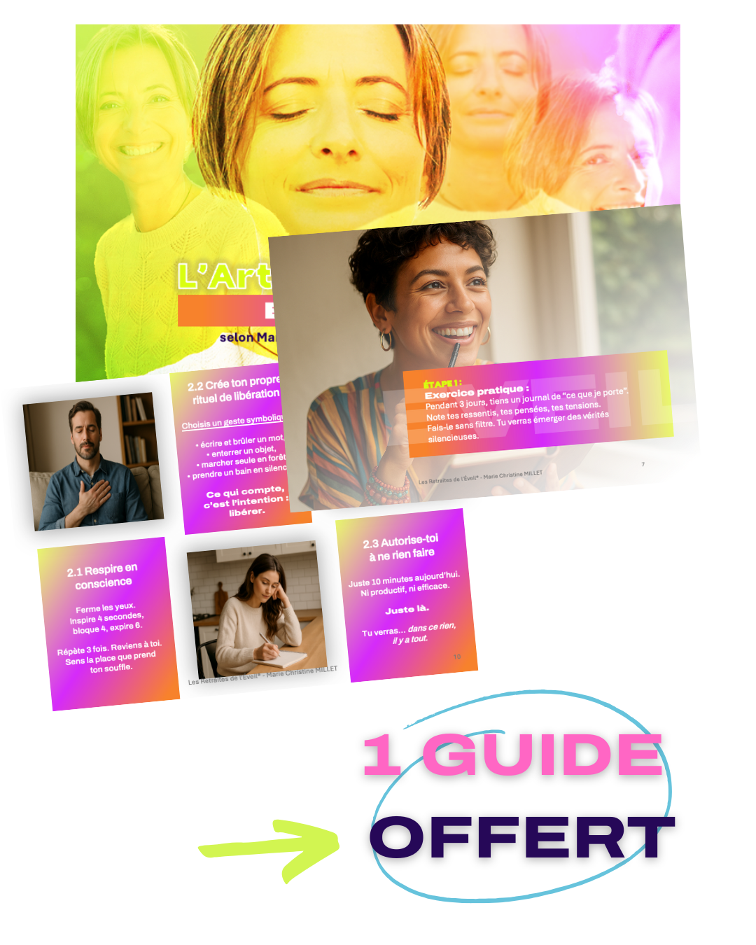 Recevoir mon guide aujourd__ap__hui !