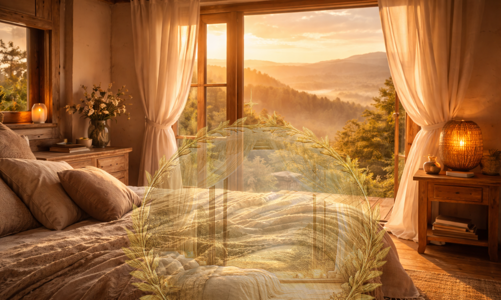 Nous Contacter pour en savoir +