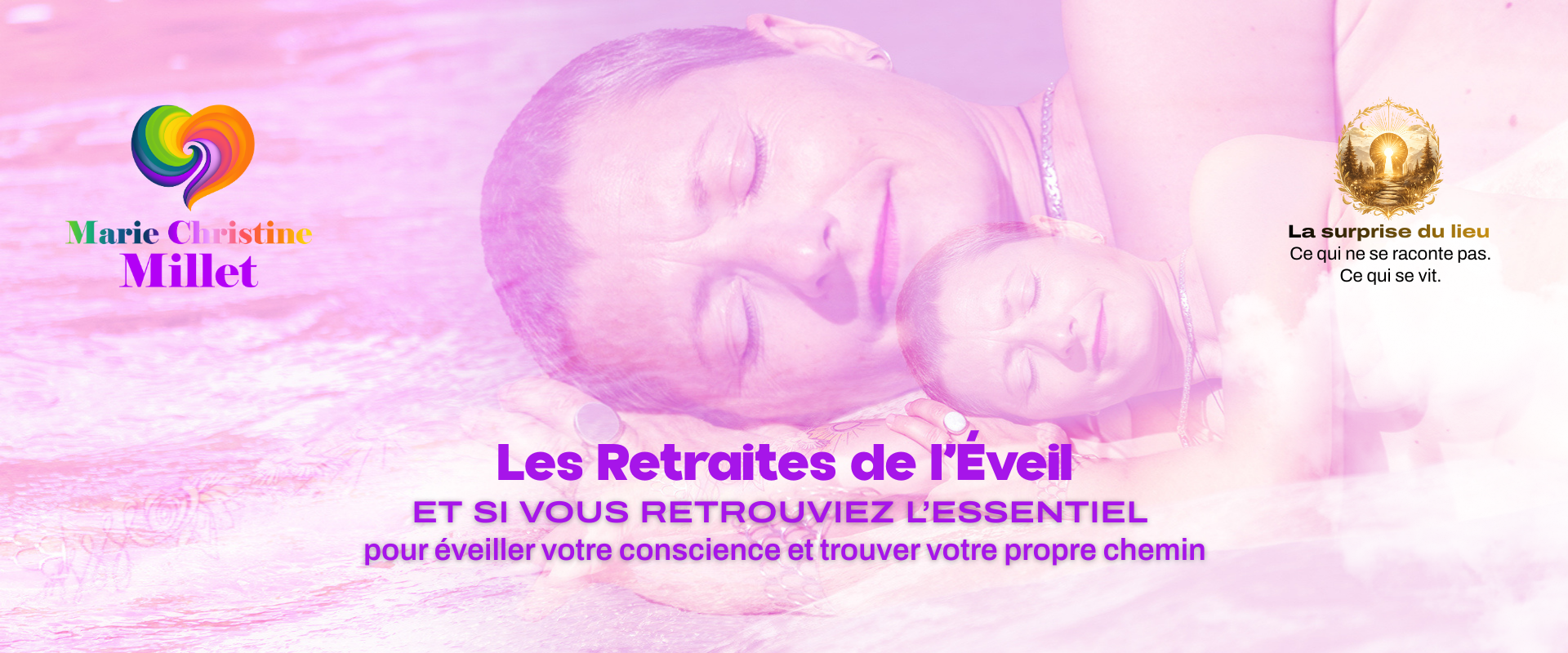 Et si votre bien-etre ne dependait pas de faire plus&hellip; mais d__ap__etre enfin vous-meme ?