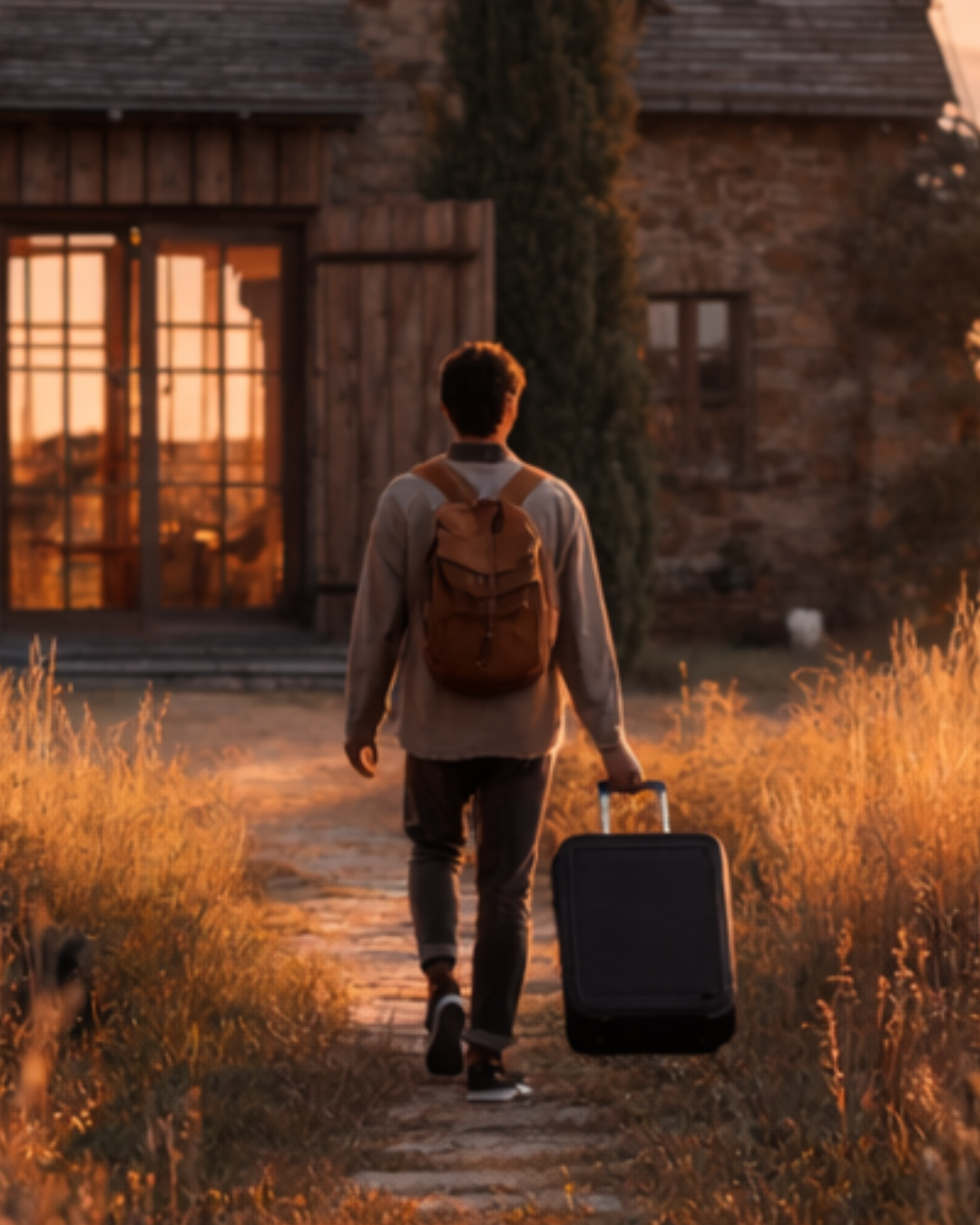 D&eacute;couvrir nos crit&egrave;res d__ap__h&eacute;bergement !