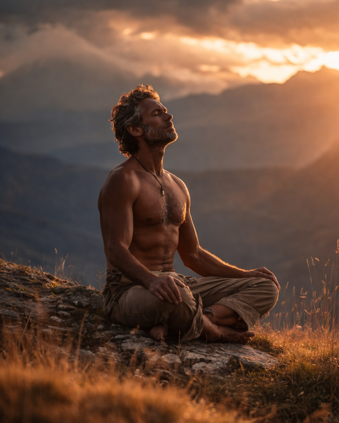 D&eacute;couvrir nos crit&egrave;res d__ap__h&eacute;bergement !