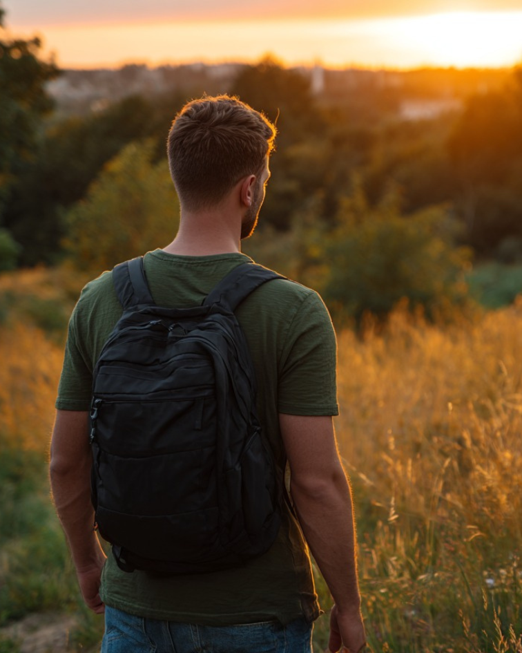 D&eacute;couvrir nos crit&egrave;res d__ap__h&eacute;bergement !