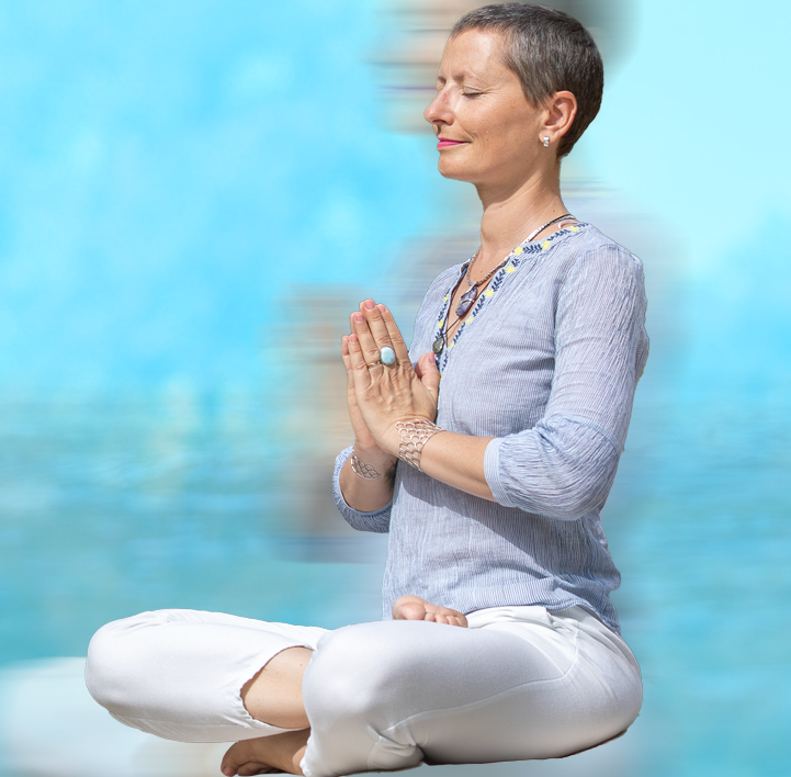 D&eacute;couvrir nos lieux et crit&egrave;res de s&eacute;lections