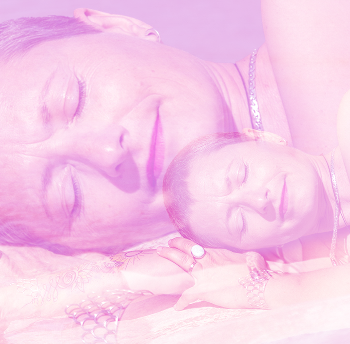 Je m__ap__inscris et je r&eacute;serve ma place