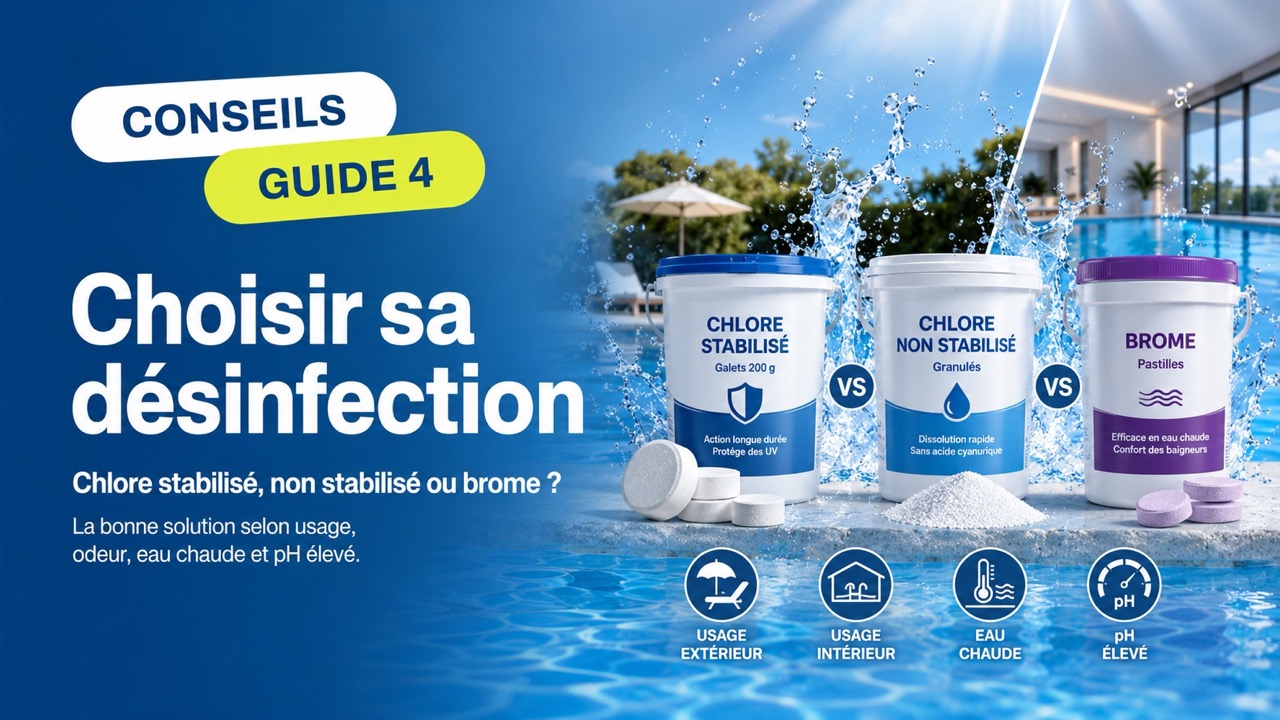 Guide de l__ap__expert : Choisir sa d&eacute;sinfection