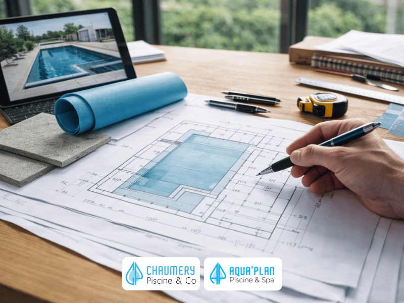 Contacter un charger de projet