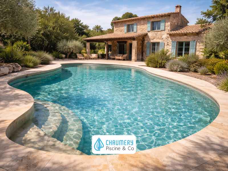 Demandez votre devis personnalis&eacute;