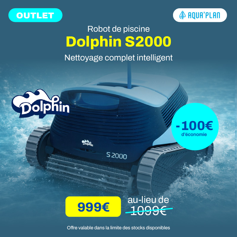 Meilleur rapport qualité-prix