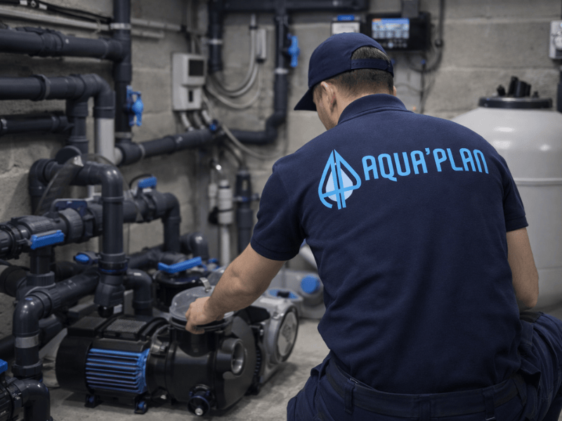 Télécharger notre plaquette commerciale