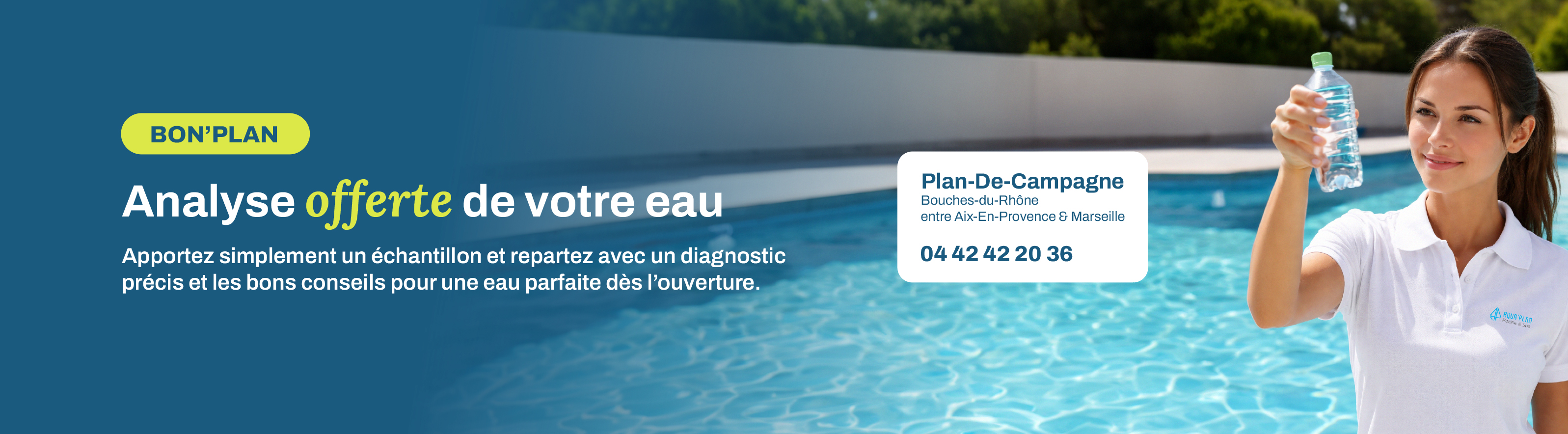 Analyse de l__ap__eau de piscine gratuite
