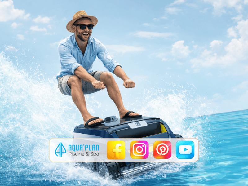 Je m__ap__abonne aux bons plans Aqua__ap__Plan