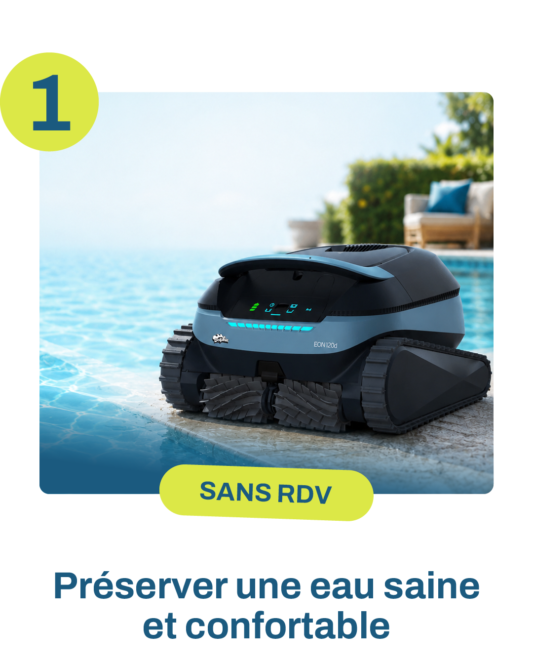 Pour l