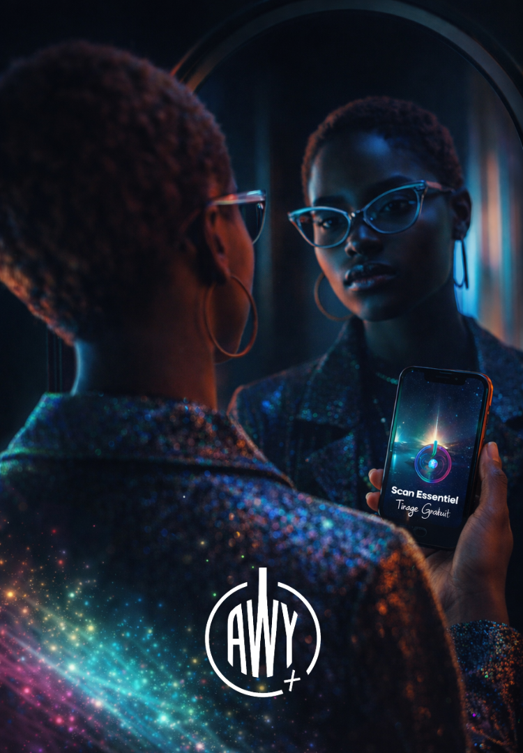 Découvrir les Portails du Scan Essentiel