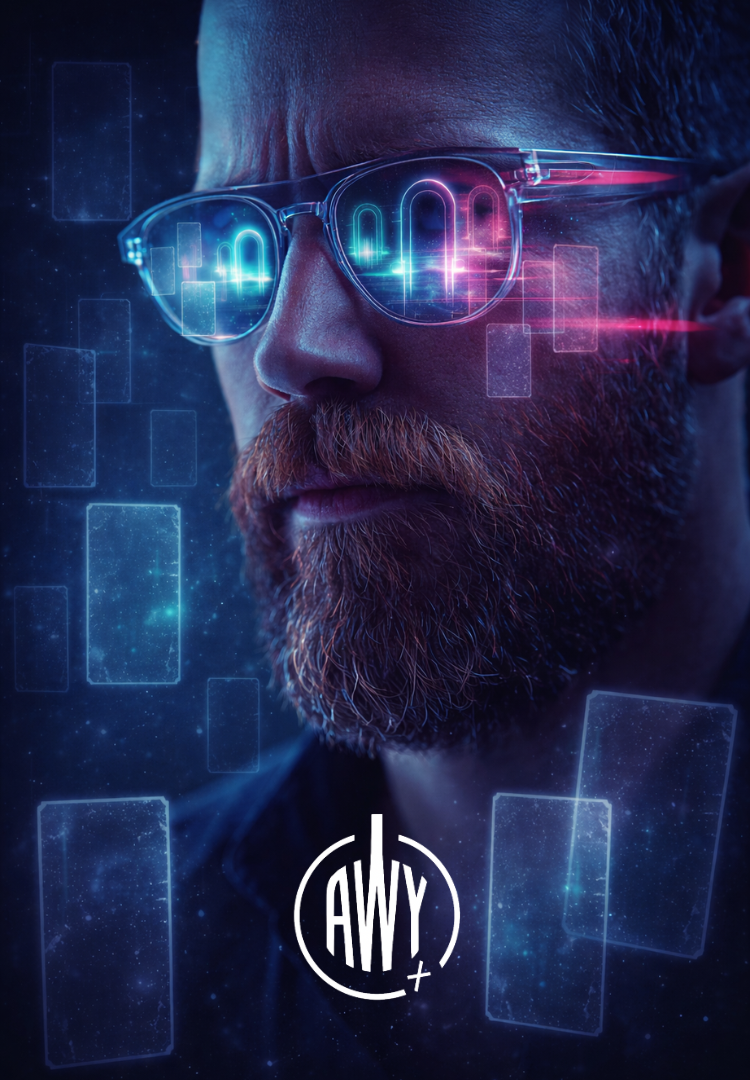 Découvrir le Sanctuaire AWY+