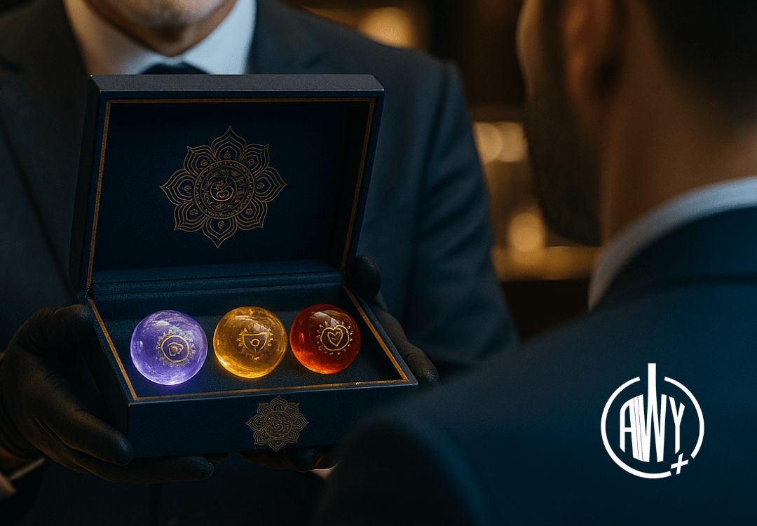 Télécharge le tableau des 7 grands axes du leadership conscient