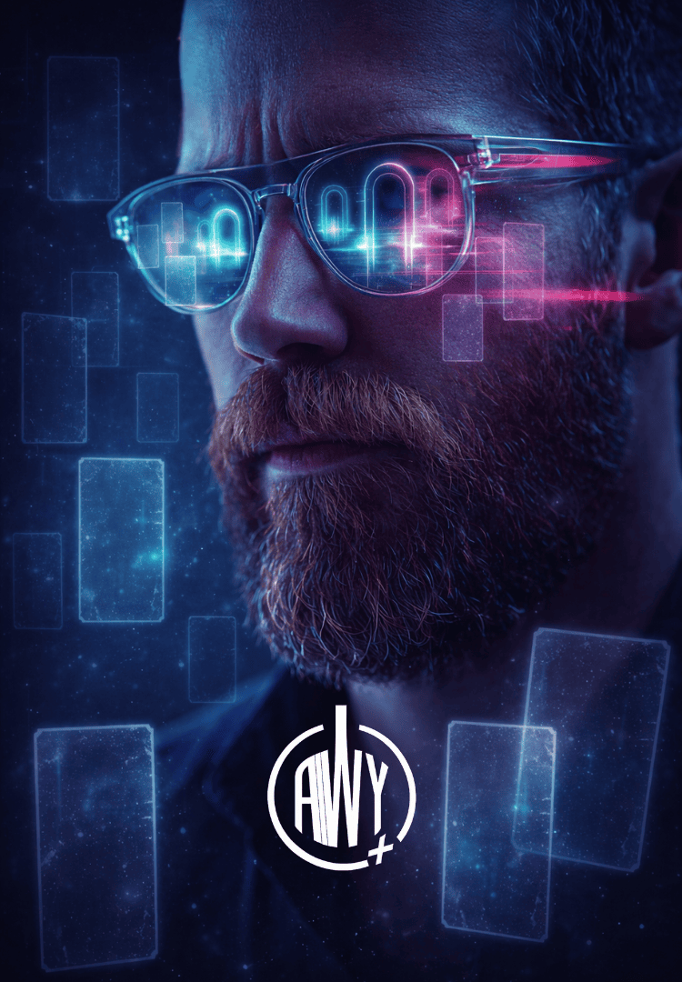 Découvrir nos concepts innovants